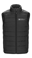 Load image into Gallery viewer, ACADIAN MEN&#39;S &amp; WOMEN&#39;S CHILL PUFFY VEST (5 CREDITS)

