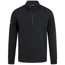 Load image into Gallery viewer, AV Men's &amp; Women's Levelwear Cushion Quarter Zip
