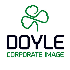 Doyle Corporate Image 