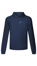 Load image into Gallery viewer, ACADIAN MEN&#39;S LEVELWEAR RECYCLED GOLF HOODY (7 CREDITS)
