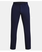 Load image into Gallery viewer, ACADIAN MEN&#39;S UA DRIVE TAPERED PANT (8 CREDITS)
