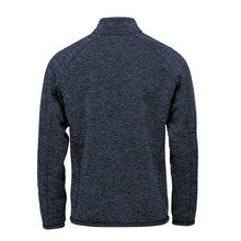 Load image into Gallery viewer, ACADIAN MEN&#39;S AVALANTE 1/4 ZIP SWEATER (8 CREDITS)
