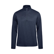 Load image into Gallery viewer, AV Men's &amp; Women's Volante H2X-DRY 1/4 Zip Pullover
