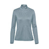 AV Men's & Women's Volante H2X-DRY 1/4 Zip Pullover