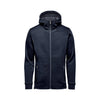 AV Men's & Women's Antares Full Zip Performance Hoody