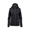 AV Men's & Women's Antares Full Zip Performance Hoody