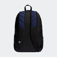 Load image into Gallery viewer, ACADIAN STADIUM II BACKPACK (6 CREDITS)
