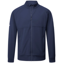 Load image into Gallery viewer, AV Men's &amp; Women's Levelwear Form Full Zip
