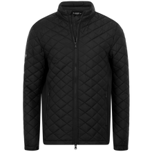 Load image into Gallery viewer, AV Men's &amp; Women's Levelwear Gradation Jacket
