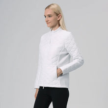 Load image into Gallery viewer, AV Men's &amp; Women's Levelwear Gradation Jacket
