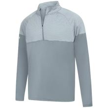 Load image into Gallery viewer, AV Men's &amp; Women's Levelwear Classic Stripes Pullover

