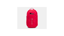 Load image into Gallery viewer, RMBA UA HUSTLE 6.0 TEAM BACKPACK

