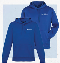 Load image into Gallery viewer, ACADIAN MEN&#39;S PERFORMANCE HYPE HOODY (3.5 CREDITS)
