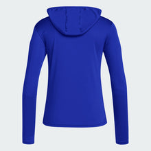 Load image into Gallery viewer, Aigles Men's &amp; Women's adidas Lightweight Hoody
