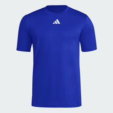 Load image into Gallery viewer, AV adidas Men's &amp; Women's Performance Training Tee
