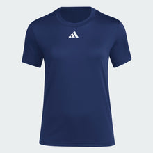 Load image into Gallery viewer, AV adidas Men's &amp; Women's Performance Training Tee
