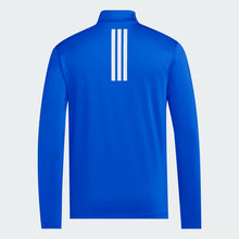 Load image into Gallery viewer, Aigles Men's &amp; Women's adidas Quarter Zip
