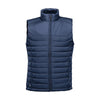 AV Men's & Women's Women's Nautilus Quilted Vest