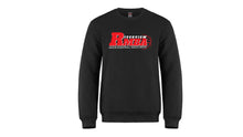 Load image into Gallery viewer, RMBA YOUTH FLEECE CREW
