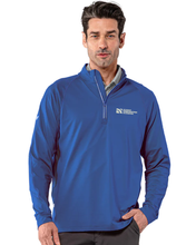 Load image into Gallery viewer, ACADIAN MEN&#39;S LEVELWEAR THEORY QUARTER ZIP (7 CREDITS)
