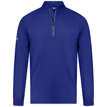 Load image into Gallery viewer, ACADIAN MEN&#39;S LEVELWEAR THEORY QUARTER ZIP (7 CREDITS)
