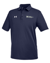 Load image into Gallery viewer, ACADIAN MEN&#39;S &amp; WOMEN&#39;S UA TECH POLO (4.5 CREDITS)
