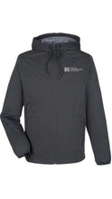 Load image into Gallery viewer, ACADIAN MEN&#39;S &amp; WOMEN&#39;S NETWORK LIGHTWEIGHT JACKET (6 CREDITS)
