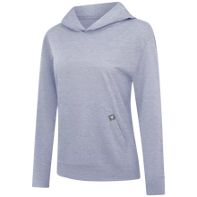Load image into Gallery viewer, AV Men's &amp; Women's Levelwear Relay Lightweight Hoody
