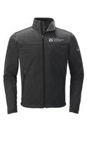 Load image into Gallery viewer, ACADIAN MEN&#39;S &amp; WOMEN&#39;S THE NORTH FACE SOFT SHELL JACKET (17.5 CREDITS)
