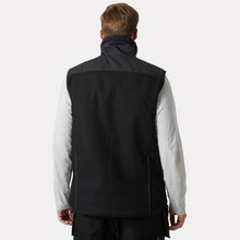 Load image into Gallery viewer, ACADIAN H|H OXFORD LINED VEST (13.5 CREDITS)
