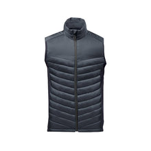 Load image into Gallery viewer, AV Men's &amp; Women's Montserrat Quilted Vest

