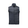 AV Men's & Women's Montserrat Quilted Vest