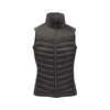 AV Men's & Women's Montserrat Quilted Vest
