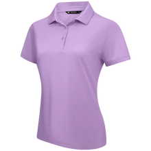 Load image into Gallery viewer, AV Men's &amp; Women's Levelwear Original Polo
