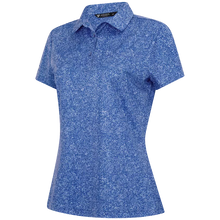 Load image into Gallery viewer, AV Men's &amp; Women's Levelwear Speckle Polo
