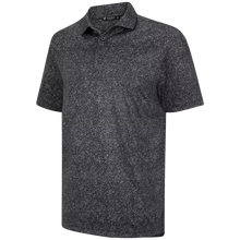 Load image into Gallery viewer, AV Men's &amp; Women's Levelwear Speckle Polo
