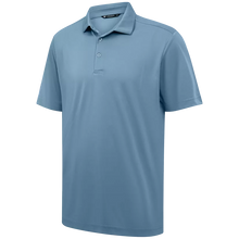 Load image into Gallery viewer, AV Men's &amp; Women's Levelwear Original Polo

