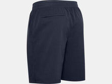Load image into Gallery viewer, AV Men's Under Armour Motivate Vented Short
