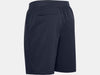 AV Men's Under Armour Motivate Vented Short