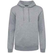 Load image into Gallery viewer, AV Men's &amp; Women's Levelwear Podium Hoody
