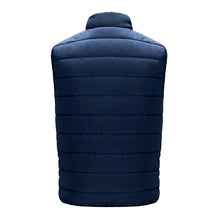 Load image into Gallery viewer, ACADIAN MEN&#39;S &amp; WOMEN&#39;S CHILL PUFFY VEST (5 CREDITS)
