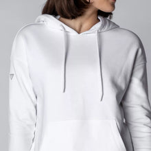 Load image into Gallery viewer, AV Men's &amp; Women's Levelwear Podium Hoody
