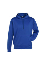 Load image into Gallery viewer, ACADIAN MEN&#39;S PERFORMANCE HYPE HOODY (3.5 CREDITS)
