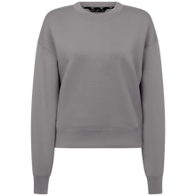 Load image into Gallery viewer, AV Women's Levelwear Sponge Crew
