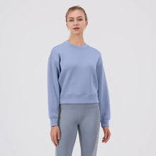 Load image into Gallery viewer, AV Women's Levelwear Sponge Crew
