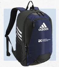 Load image into Gallery viewer, ACADIAN STADIUM II BACKPACK (6 CREDITS)
