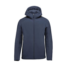 Load image into Gallery viewer, AV Men's &amp; Women's Cascade Thermal Shell
