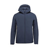 AV Men's & Women's Cascade Thermal Shell