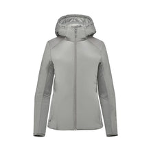 Load image into Gallery viewer, AV Men's &amp; Women's Cascade Thermal Shell
