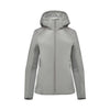 AV Men's & Women's Cascade Thermal Shell